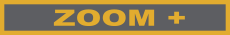 zoom+